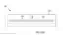 Fig. 01 - RFID INTEGRATED CIRCUITS AND TAGS WITH ANTENNA CONTACTS ON MULTIPLE SURFACES