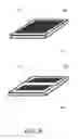 Fig. 07 - RFID INTEGRATED CIRCUITS AND TAGS WITH ANTENNA CONTACTS ON MULTIPLE SURFACES