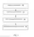 Fig. 02 - Fact checking method and system utilizing body language