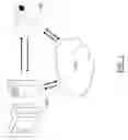 Fig. 02 - System, method, and apparatus for mapping product identification to medication identification