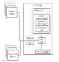 Fig. 01 - SYSTEMS AND METHODS FOR GENERATING PROJECT PLANS FROM PREDICTIVE PROJECT MODELS