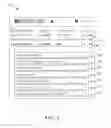 Fig. 03 - SYSTEMS AND METHODS FOR GENERATING PROJECT PLANS FROM PREDICTIVE PROJECT MODELS