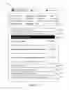 Fig. 06 - SYSTEMS AND METHODS FOR GENERATING PROJECT PLANS FROM PREDICTIVE PROJECT MODELS