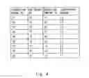 Fig. 07 - MATCHING DEVICE, MATCHING METHOD, AND NON-TRANSITORY COMPUTER READABLE MEDIUM STORING PROGRAM