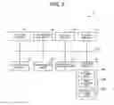 Fig. 03 - Shopping support computing device