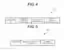 Fig. 05 - Shopping support computing device