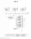 Fig. 06 - Shopping support computing device