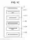 Fig. 08 - Shopping support computing device