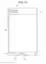 Fig. 12 - Shopping support computing device