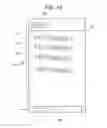 Fig. 13 - Shopping support computing device