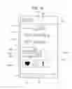 Fig. 15 - Shopping support computing device