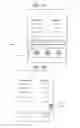 Fig. 20 - Shopping support computing device