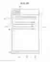 Fig. 23 - Shopping support computing device
