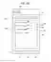 Fig. 24 - Shopping support computing device
