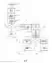 Fig. 07 - Portable device for financial transactions