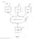 Fig. 02 - Method and system for authenticating online transactions