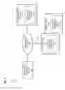 Fig. 02 - METHODS AND APPARATUS FOR A TOKEN MANAGEMENT SYSTEM FOR TRANSACTIONS