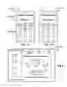 Fig. 06 - Systems and methods for generating surveys