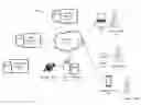 Fig. 01 - AUTOMATED IDENTIFICATION OF SALES OPPORTUNITIES BASED ON STORED MARKET DATA