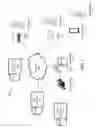 Fig. 02 - AUTOMATED IDENTIFICATION OF SALES OPPORTUNITIES BASED ON STORED MARKET DATA