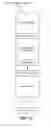 Fig. 10 - Method and apparatus for streaming advertisements in a scalable data broadcasting system