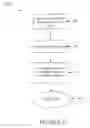 Fig. 06 - System and method for an interactive shopping news and price information service