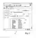 Fig. 07 - System and method for an interactive shopping news and price information service