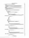 Fig. 45 - SYSTEM AND METHOD FOR DISTRIBUTION OF TARGETED CONTENT BETWEEN MOBILE COMMUNICATION DEVICES