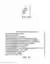 Fig. 48 - SYSTEM AND METHOD FOR DISTRIBUTION OF TARGETED CONTENT BETWEEN MOBILE COMMUNICATION DEVICES
