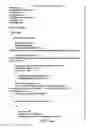 Fig. 49 - SYSTEM AND METHOD FOR DISTRIBUTION OF TARGETED CONTENT BETWEEN MOBILE COMMUNICATION DEVICES
