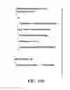 Fig. 50 - SYSTEM AND METHOD FOR DISTRIBUTION OF TARGETED CONTENT BETWEEN MOBILE COMMUNICATION DEVICES