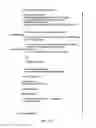Fig. 53 - SYSTEM AND METHOD FOR DISTRIBUTION OF TARGETED CONTENT BETWEEN MOBILE COMMUNICATION DEVICES