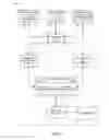 Fig. 02 - Suspicion classifier for website activity