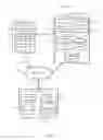 Fig. 02 - Methods and systems for identifying physical objects