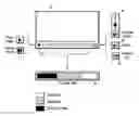 Fig. 01 - WEB BASED INTERACTIVE MULTIMEDIA SYSTEM