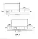 Fig. 06 - WEB BASED INTERACTIVE MULTIMEDIA SYSTEM