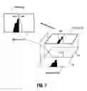 Fig. 08 - WEB BASED INTERACTIVE MULTIMEDIA SYSTEM