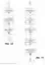 Fig. 09 - Cross-domain communications between browser windows