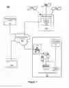 Fig. 02 - System and method for actual and smartphone telematics data based processing