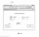 Fig. 16 - System and method for actual and smartphone telematics data based processing
