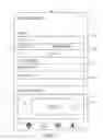 Fig. 06 - Image tagging for capturing information in a transaction