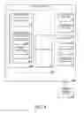 Fig. 06 - DISPLAYING ACTIVITY STREAMS FOR PEOPLE AND GROUPS IN AN ENTERPRISE