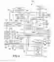Fig. 07 - SYSTEM AND METHOD FOR PROVIDING POWER-SAVING STATIC IMAGE DISPLAY REFRESH IN A DRAM MEMORY SYSTEM