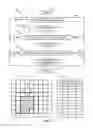 Fig. 02 - METHOD AND APPARATUS TO DETERMINE A MEDIAN PIXEL VALUE