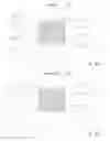 Fig. 08 - Method for measuring positions of structures on a mask and thereby determining mask manufacturing errors