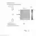 Fig. 12 - Method for measuring positions of structures on a mask and thereby determining mask manufacturing errors