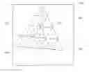 Fig. 01 - Systems and methods for creating a three-dimensional texture atlas