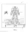 Fig. 02 - MODULATING LIGHT INTENSITY TO ENABLE VIEWING OF DARK VIRTUAL OBJECTS