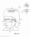 Fig. 08 - MODULATING LIGHT INTENSITY TO ENABLE VIEWING OF DARK VIRTUAL OBJECTS