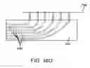 Fig. 83 - MODULATING LIGHT INTENSITY TO ENABLE VIEWING OF DARK VIRTUAL OBJECTS